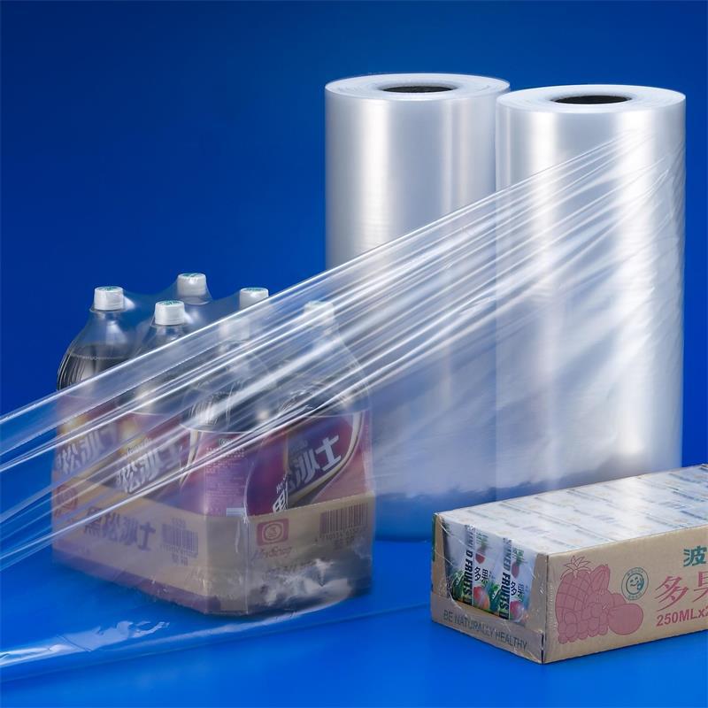{当前产品的产品关键词轮巡使用}
